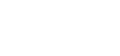 Lopez Studio Co - Home