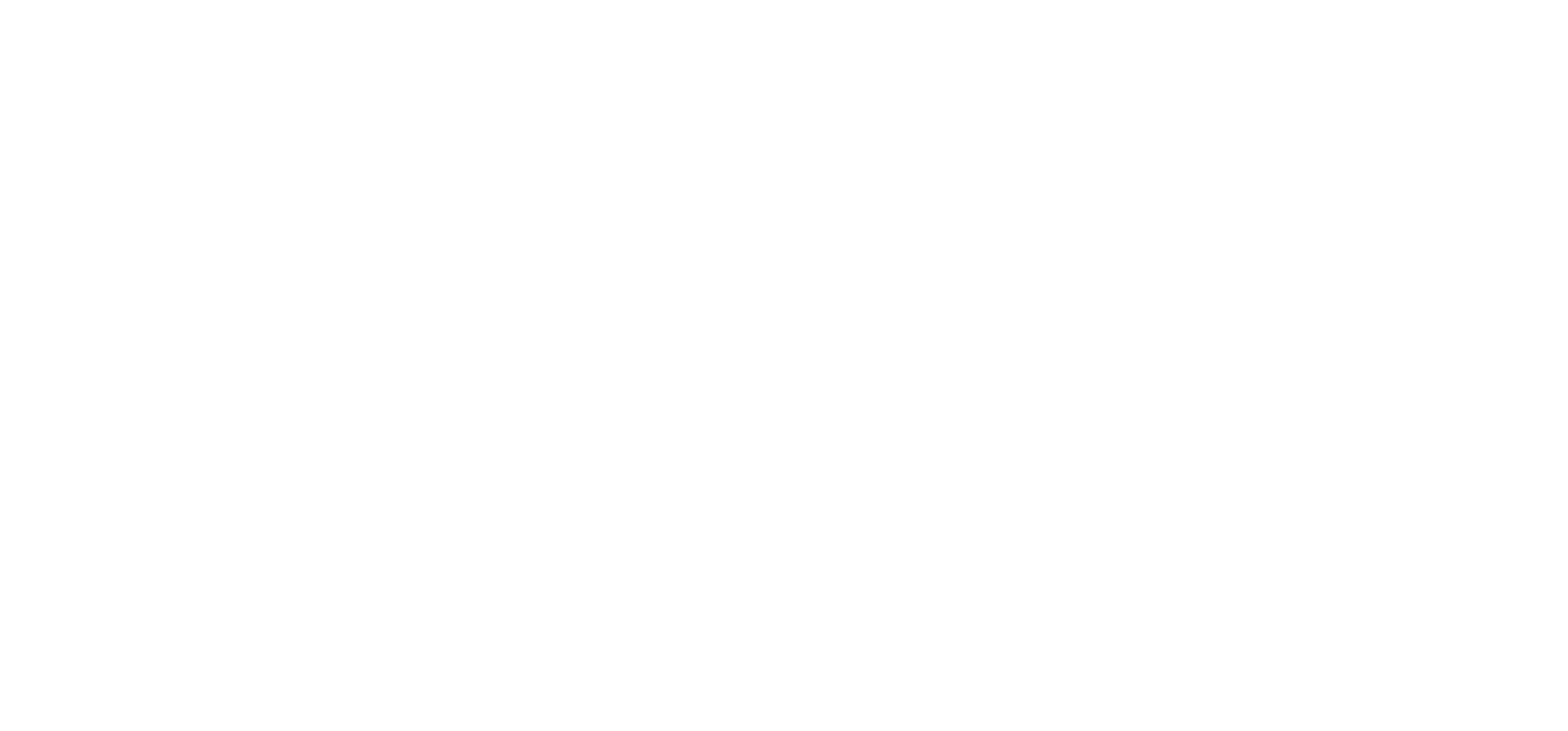 Lopez Studio Co
